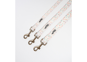 Leash Blossom
