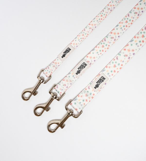 Leash Blossom