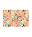 Alfombrilla para Comederos Blossom