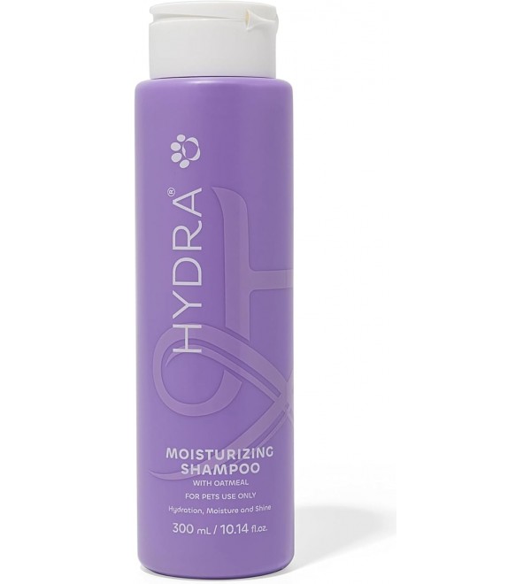 Champú Whitening