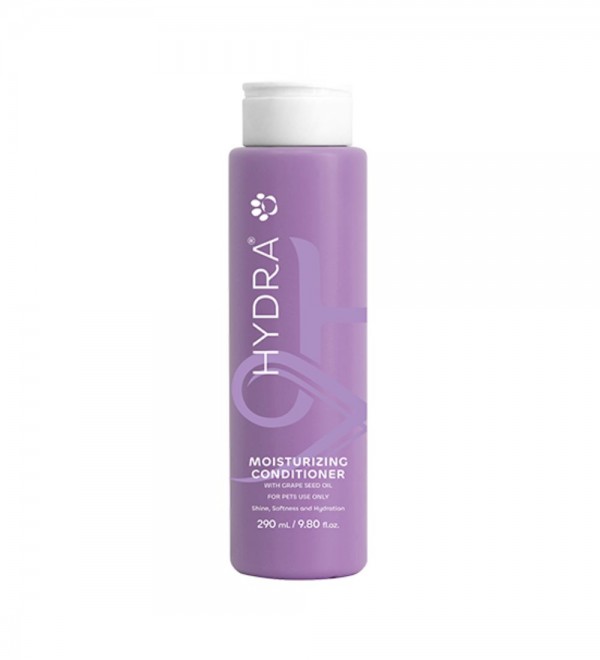 Acondicionador Moisturizing