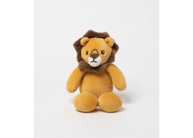 Peluche León Soha