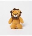 Peluche León Soha
