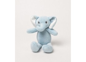Peluche Elefante Otto