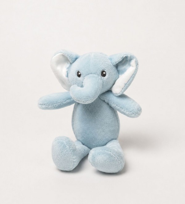 Peluche Elefante Otto