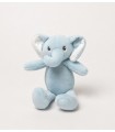 Peluche Elefante Otto