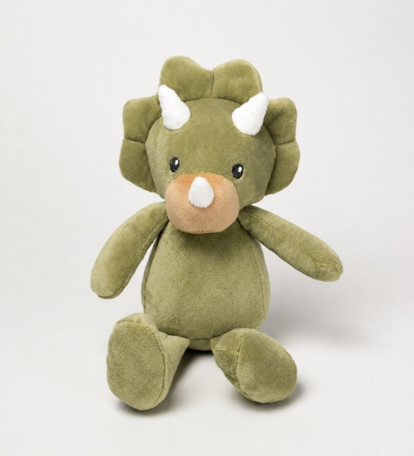 Peluche Dinosaurio Togo