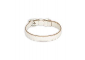 Collar Essential Callas