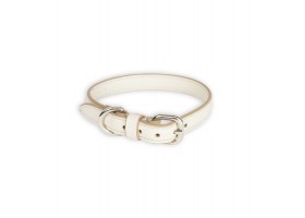 Collar Essential Callas