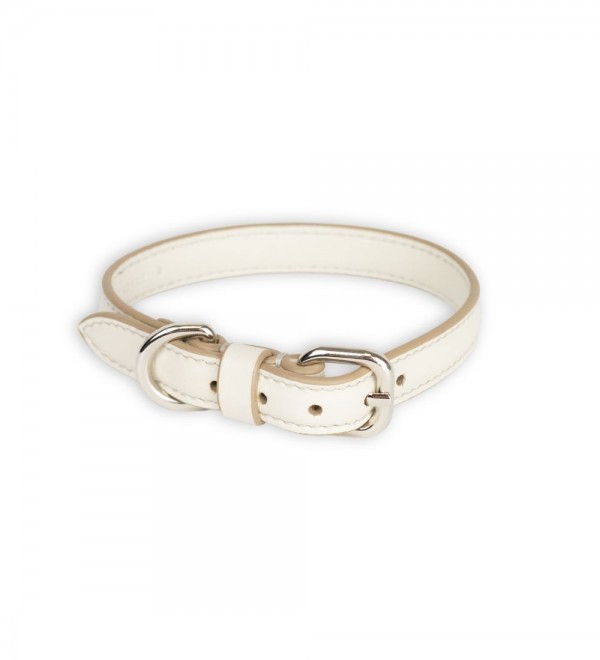Collar Essential Callas