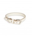 Collar Essential Callas
