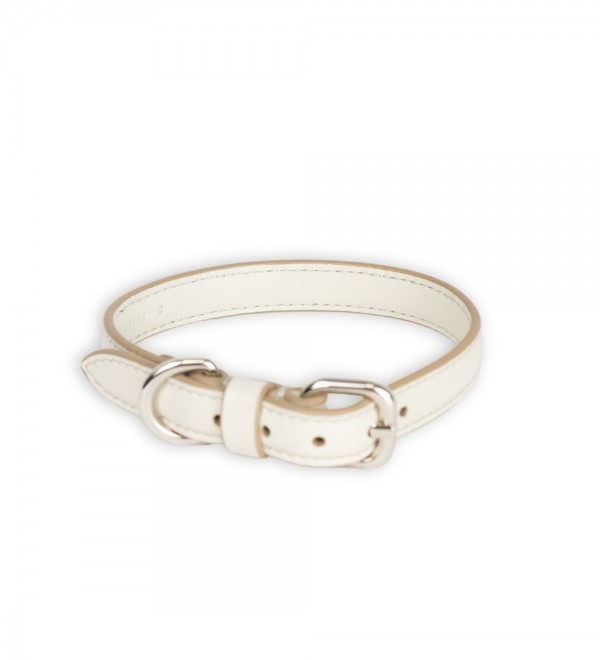 Collar Essential Callas