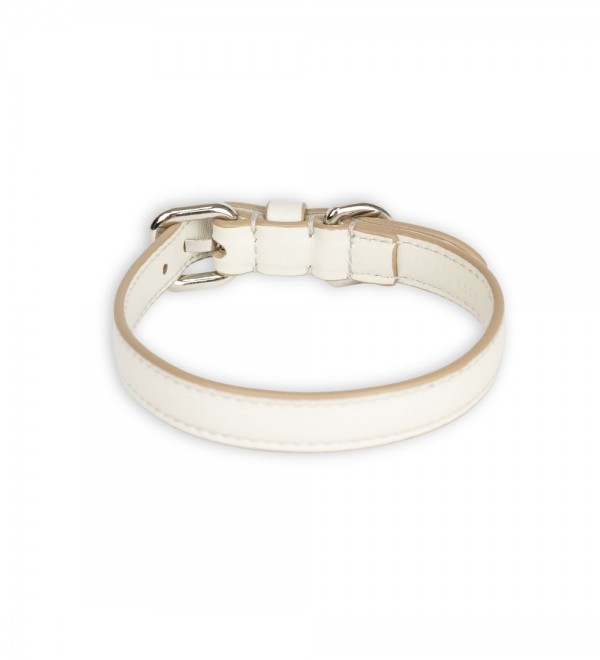 Collar Essential Callas