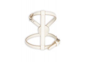 Arnés Nuvola Callas