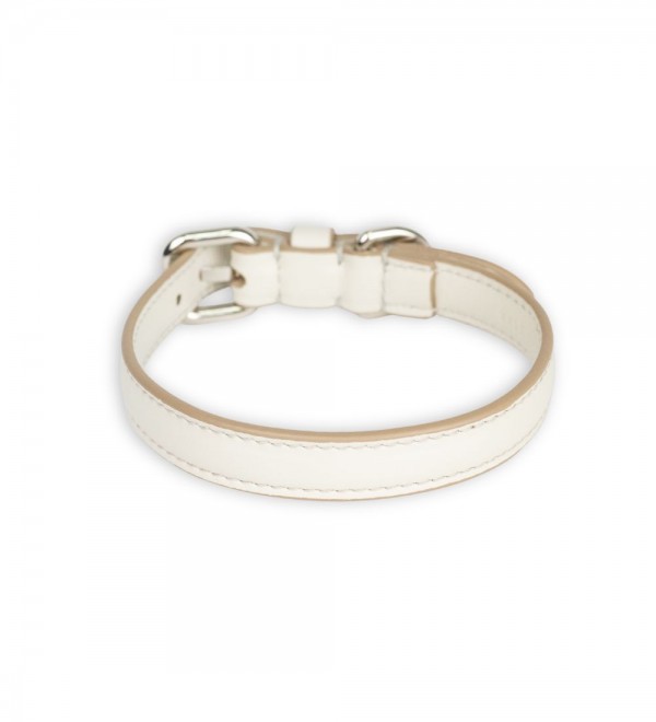 Collar Essential Callas