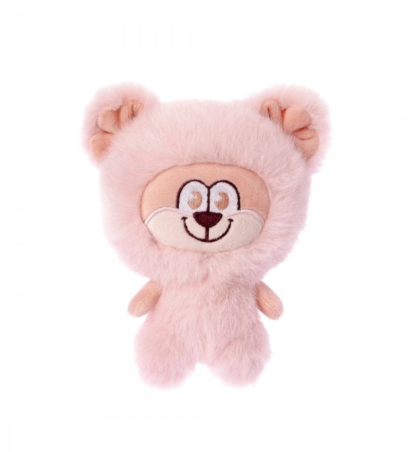 Peluche Sorpresa para perro Labau