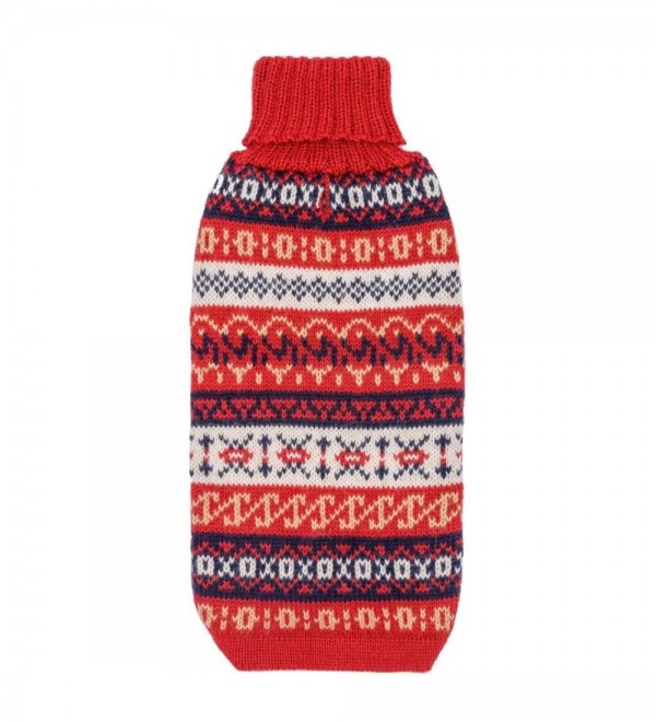 Jersey para perro Heritage