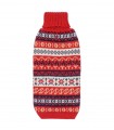 Jersey para perro Heritage