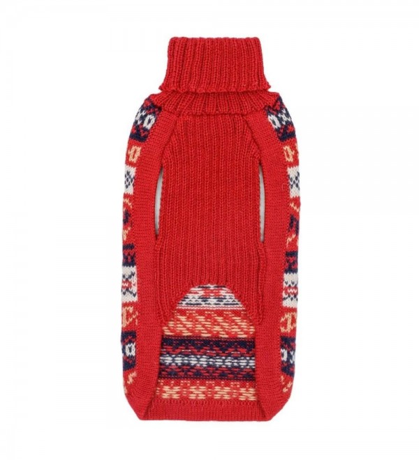 Jersey para perro Heritage
