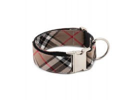 Collar para Perro Isona