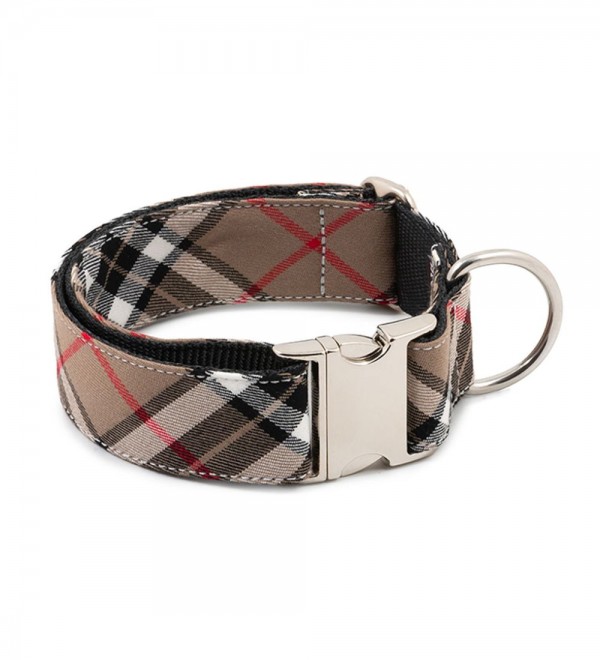 Collar para Perro Isona