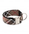 Collar para Perro Isona
