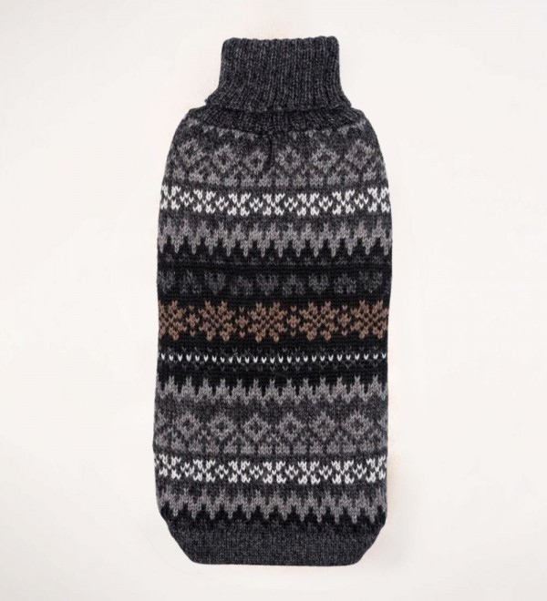 Jersey para perro Dark Fall Medley