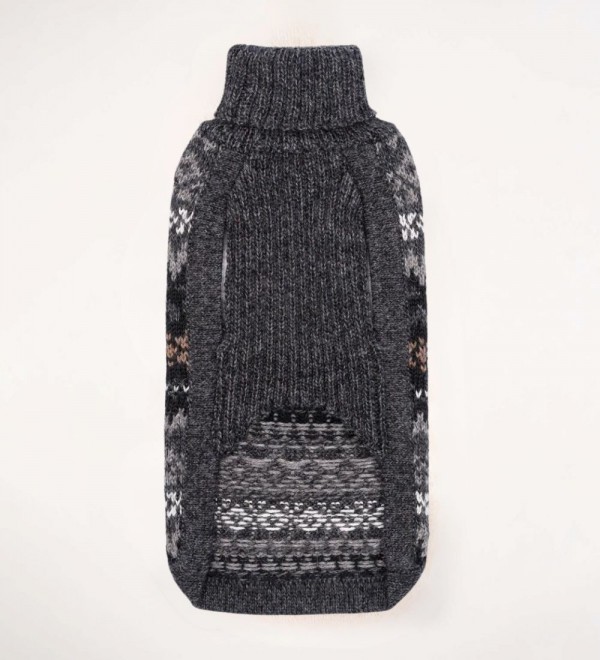 Jersey para perro Dark Fall Medley