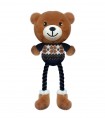 Peluche Oso Andreas