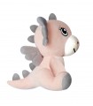 Peluche Dragón Diane