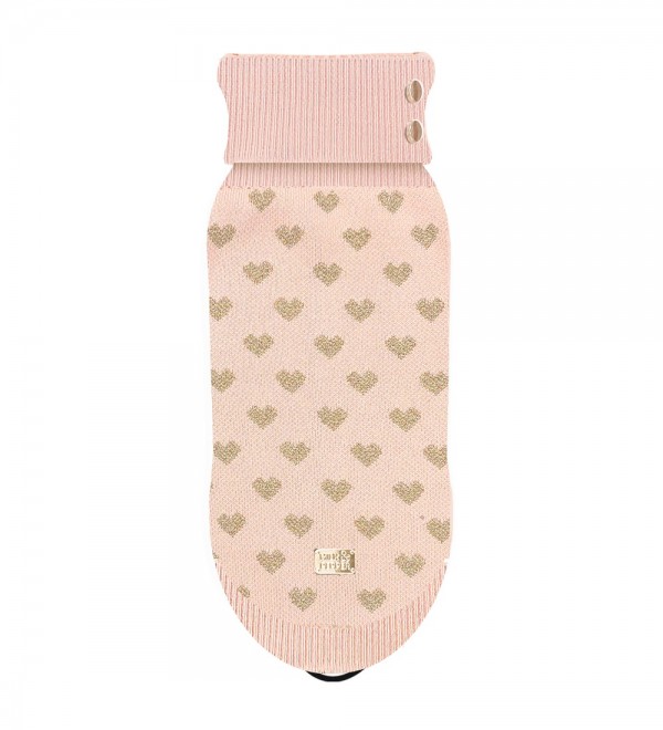 Jersey para Perro Rosane
