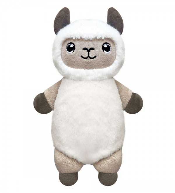 Peluche Llama Zohar