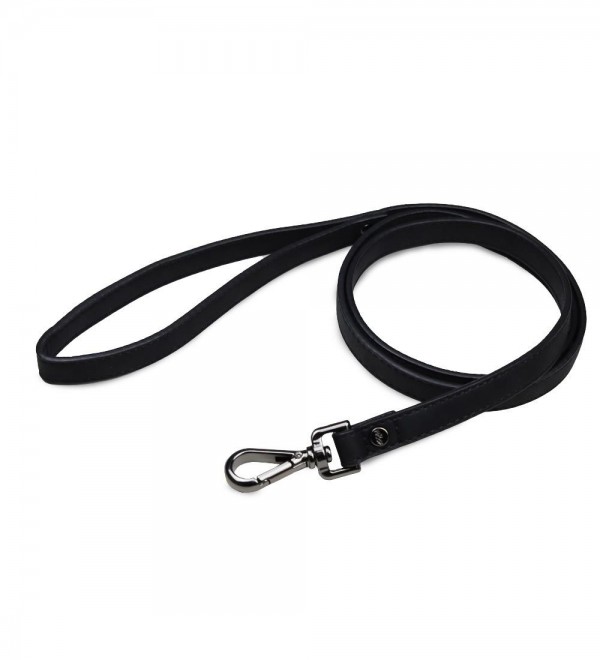 Correa para perro pequeño - Jules