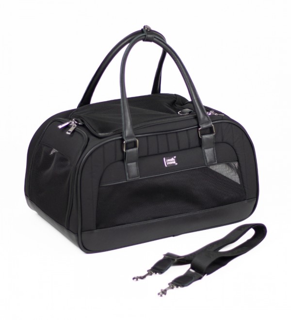 Bolso para perro Atlas