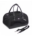 Bolso para perro Atlas