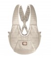 Mochila delantera Ángela