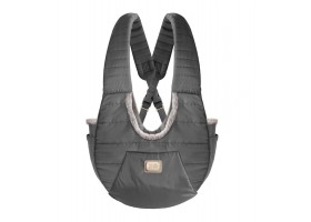 Mochila delantera Yulia