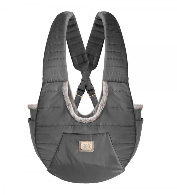 Mochila delantera Yulia