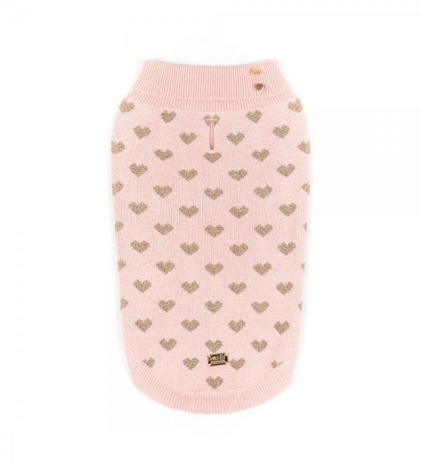 Jersey para Perro Rosane