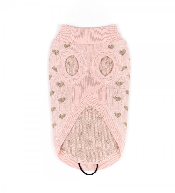 Jersey para Perro Rosane