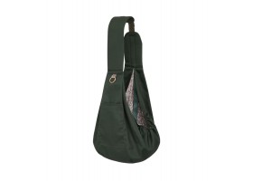 Bandolera Ajustable Anita