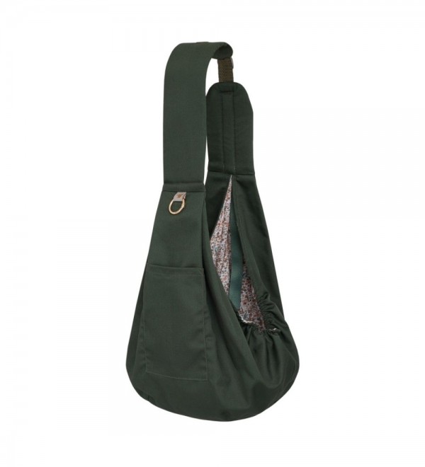 Bandolera Ajustable Anita