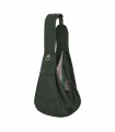 Bandolera Ajustable Anita