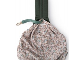 Bandolera Ajustable Anita