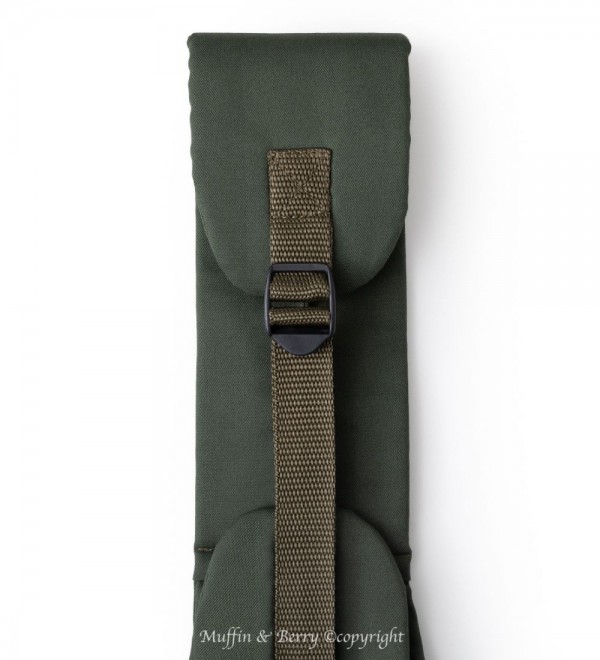 Bandolera Ajustable Anita