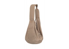 Bandolera Ajustable Tabitha