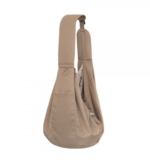 Bandolera Ajustable Tabitha