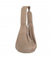 Bandolera Ajustable Tabitha