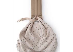 Bandolera Ajustable Tabitha