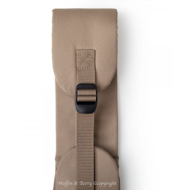 Bandolera Ajustable Tabitha